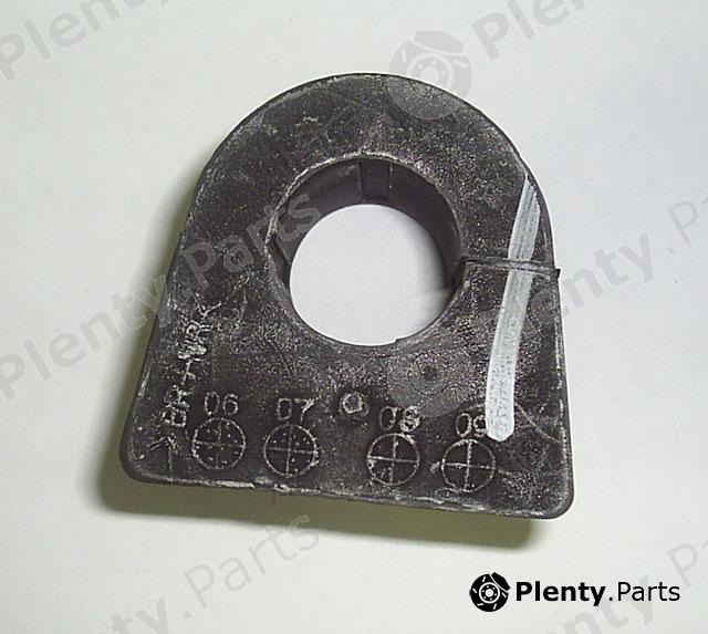 Genuine HYUNDAI / KIA (MOBIS) part 54813-39100 (5481339100) Replacement part