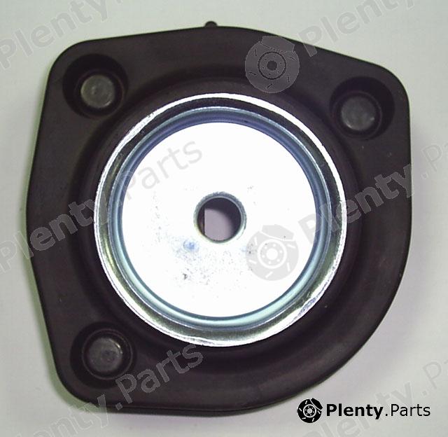 Genuine HYUNDAI / KIA (MOBIS) part 553102D000 Top Strut Mounting