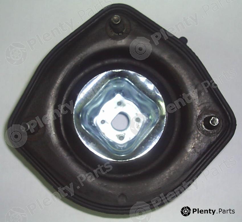 Genuine HYUNDAI / KIA (MOBIS) part 55320-2D000 (553202D000) Top Strut Mounting