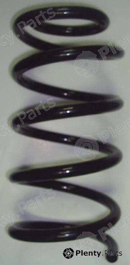 Genuine HYUNDAI / KIA (MOBIS) part 553302B201 Replacement part