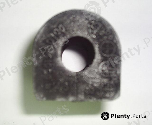 Genuine HYUNDAI / KIA (MOBIS) part 555132D100 Replacement part