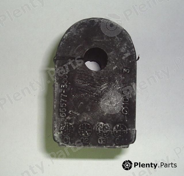 Genuine HYUNDAI / KIA (MOBIS) part 55577-38600 (5557738600) Replacement part