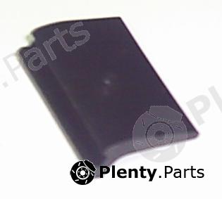 Genuine HYUNDAI / KIA (MOBIS) part 82134-22000 (8213422000) Replacement part
