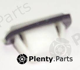 Genuine HYUNDAI / KIA (MOBIS) part 828723D000 Replacement part
