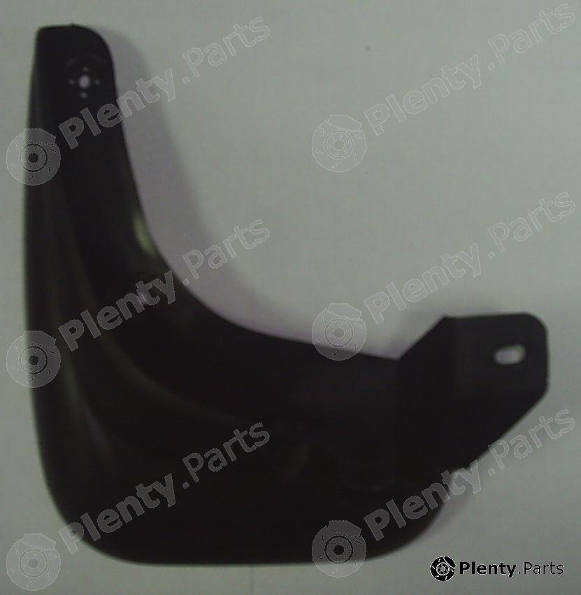 Genuine HYUNDAI / KIA (MOBIS) part 86831-1C000 (868311C000) Replacement part