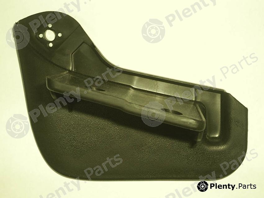 Genuine HYUNDAI / KIA (MOBIS) part 868621C000 Replacement part