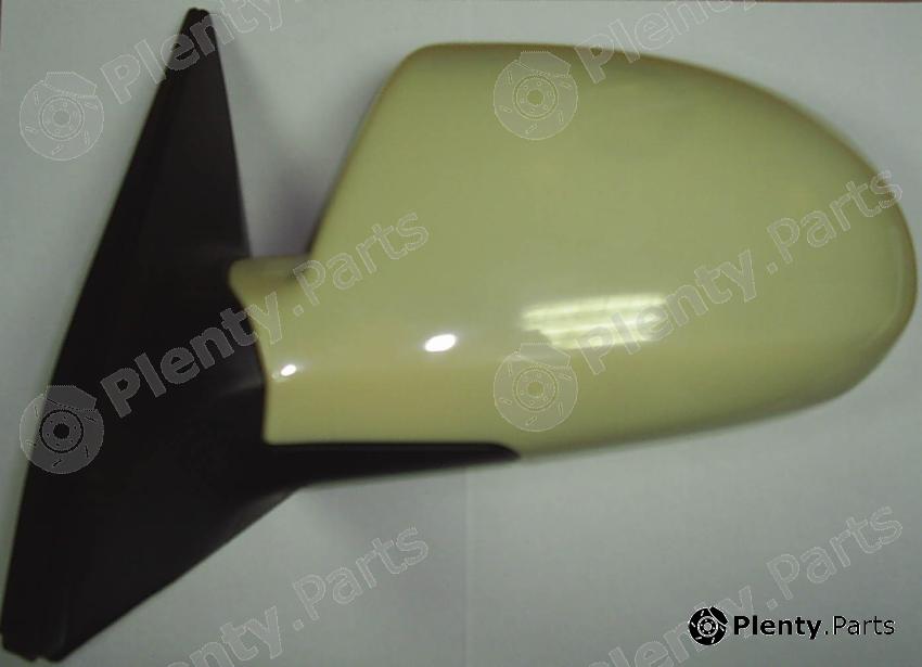 Genuine HYUNDAI / KIA (MOBIS) part 876102H350 Replacement part