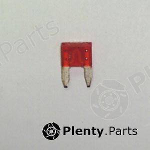 Genuine HYUNDAI / KIA (MOBIS) part 91870-38050 (9187038050) Replacement part