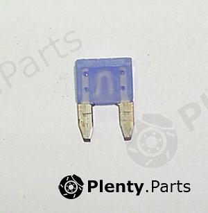 Genuine HYUNDAI / KIA (MOBIS) part 91870-38060 (9187038060) Replacement part
