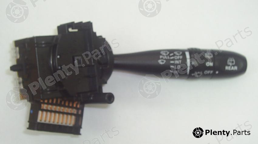 Genuine HYUNDAI / KIA (MOBIS) part 93420-1C130 (934201C130) Steering Column Switch