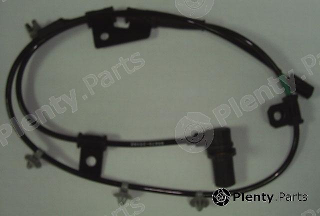 Genuine HYUNDAI / KIA (MOBIS) part 956702D150 Sensor, wheel speed
