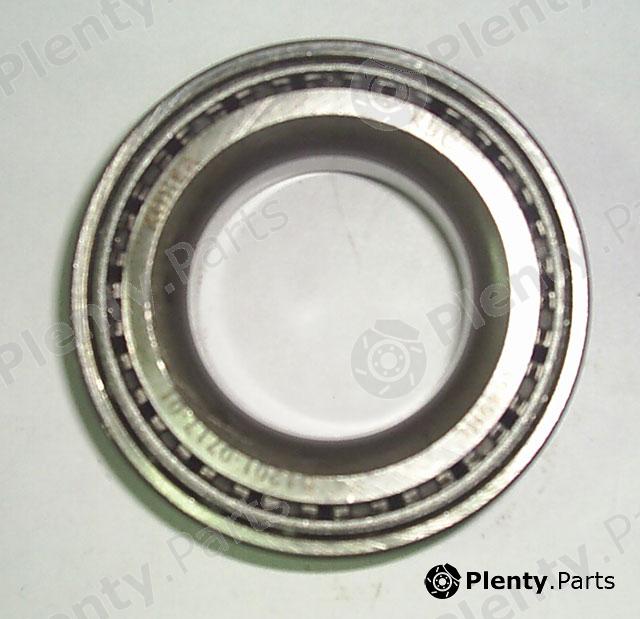 Genuine HYUNDAI / KIA (MOBIS) part KKY01-33-047 (KKY0133047) Wheel Bearing Kit