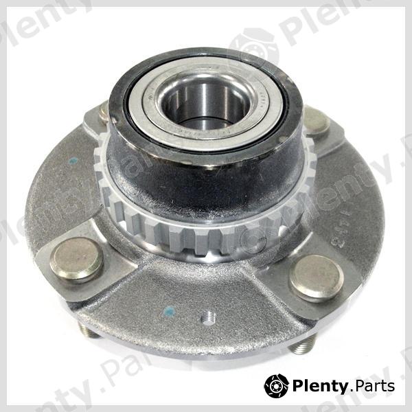  ILJIN part IJ112002 Replacement part