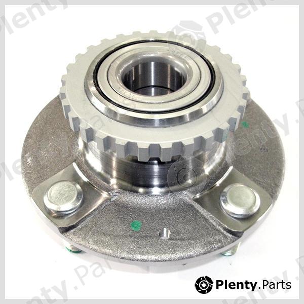  ILJIN part IJ112005 Replacement part