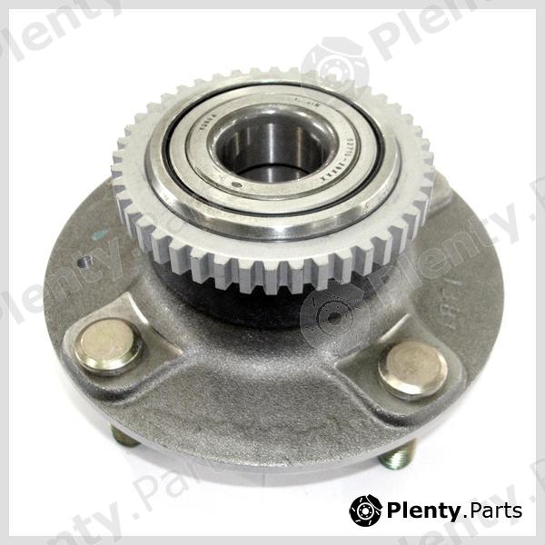  ILJIN part IJ112012 Replacement part