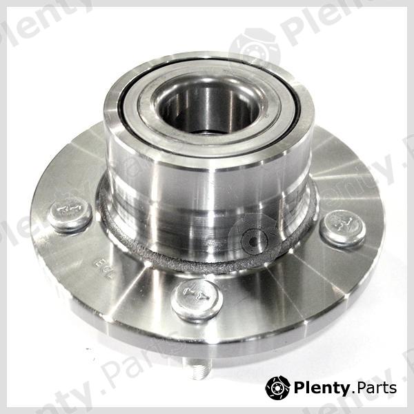  ILJIN part IJ112017 Replacement part