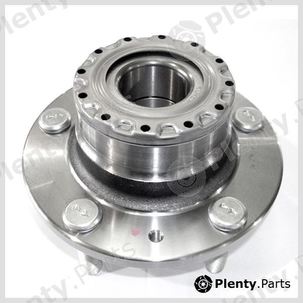 ILJIN part IJ112024 Replacement part