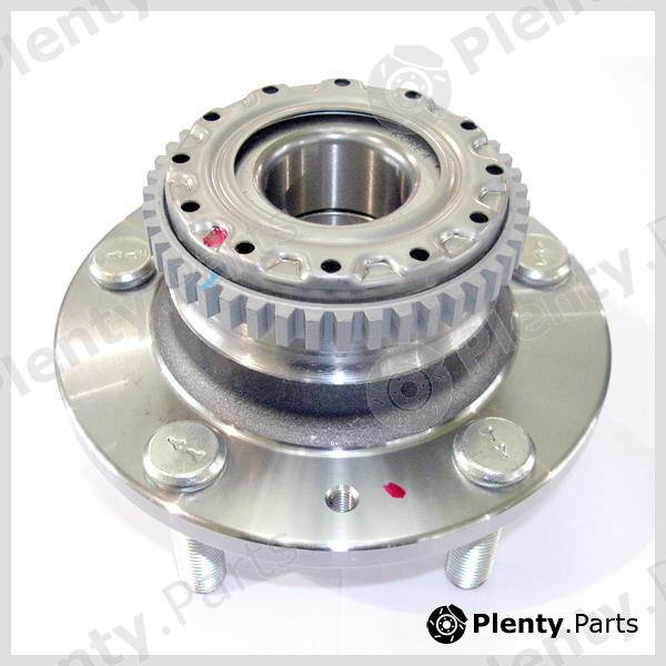  ILJIN part IJ112025 Replacement part