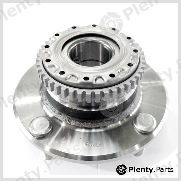  ILJIN part IJ112027 Replacement part