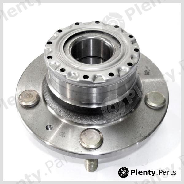  ILJIN part IJ112029 Replacement part