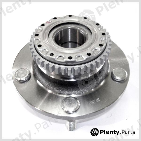  ILJIN part IJ112030 Replacement part