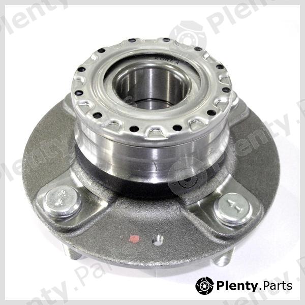  ILJIN part IJ1-12031 (IJ112031) Replacement part