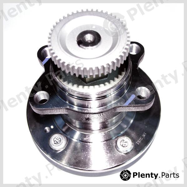  ILJIN part IJ113001 Replacement part