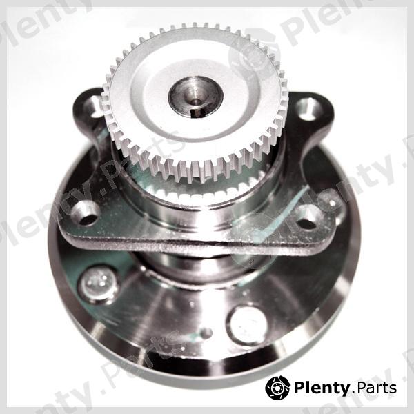  ILJIN part IJ113004 Replacement part