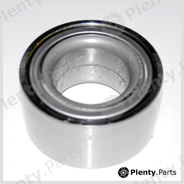  ILJIN part IJ121001 Replacement part