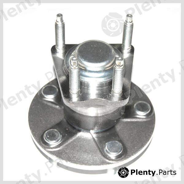  ILJIN part IJ123011 Replacement part
