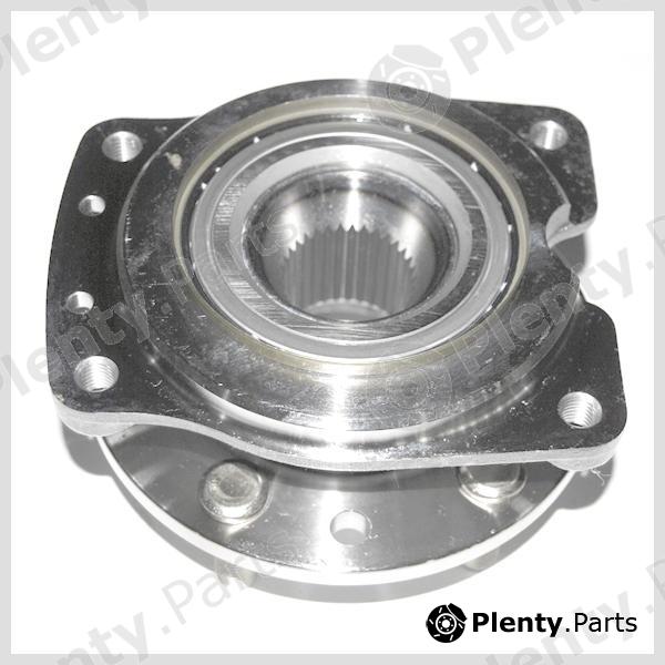  ILJIN part IJ123019 Front Wheel Hub with Bearing for Chevrolet Lumina / Pontiac Grand Prix / Buick Regal