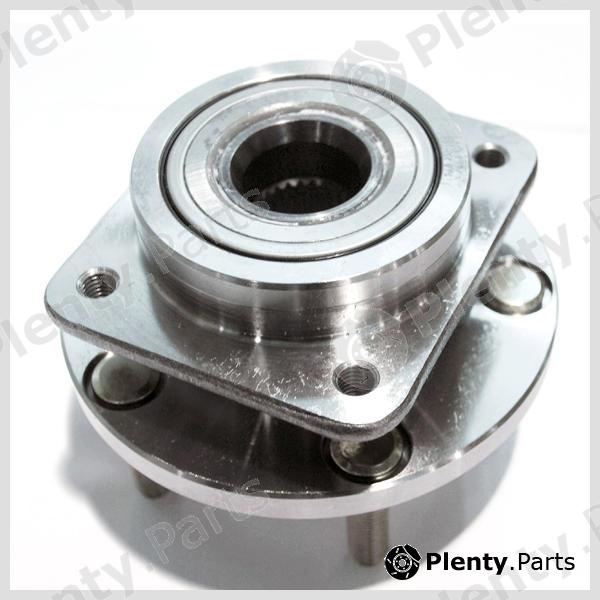  ILJIN part IJ123022 Replacement part