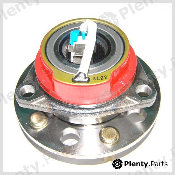  ILJIN part IJ123025 Replacement part