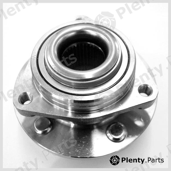  ILJIN part IJ123026 Replacement part