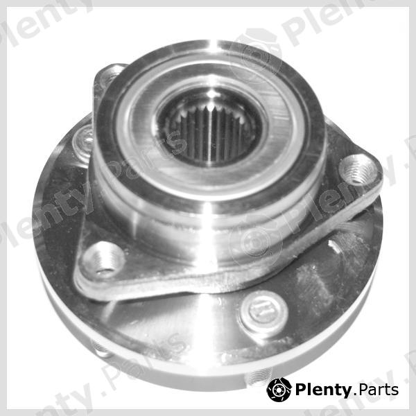  ILJIN part IJ123028 Replacement part