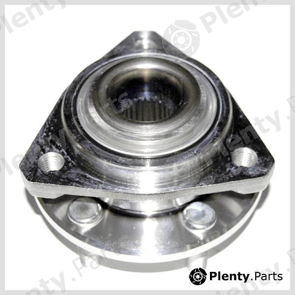  ILJIN part IJ123036 Front Wheel Hub Chrysler Cirrus, Sebring / Dodge Stratus / Plymouth Breeze