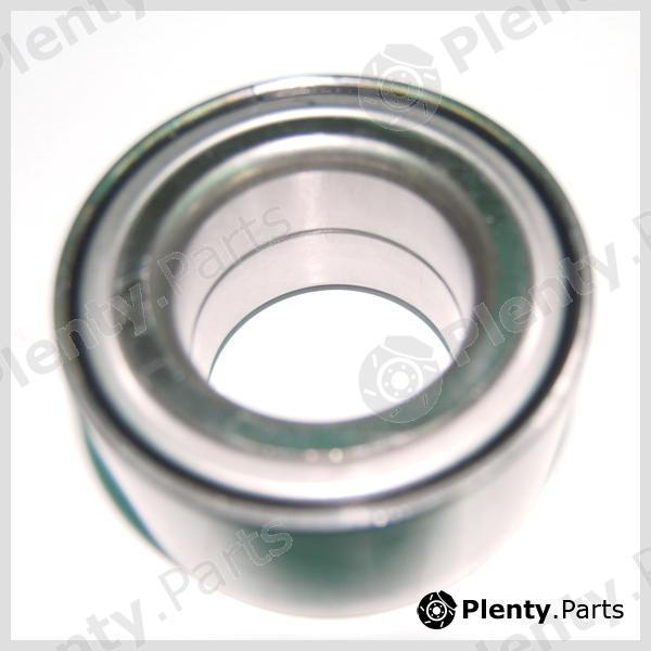  ILJIN part IJ131005 Replacement part
