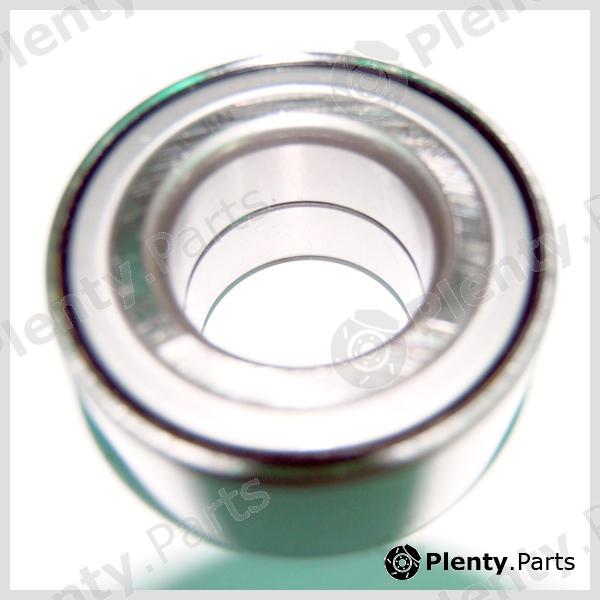  ILJIN part IJ131009 Replacement part