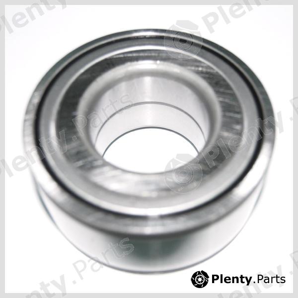  ILJIN part IJ131012 Front wheel bearing Renault Laguna / Megane