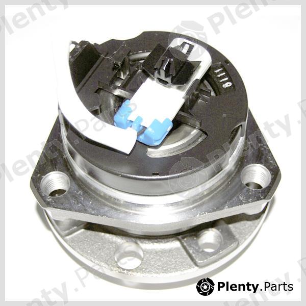 ILJIN part IJ133004 Replacement part