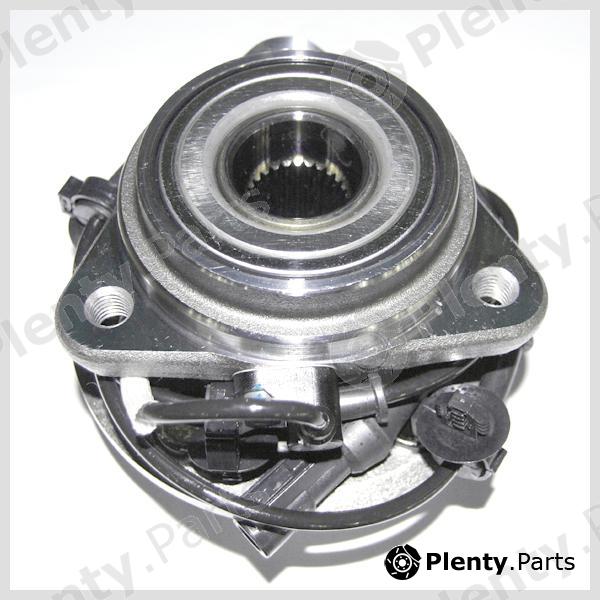  ILJIN part IJ223003 Wheel Hub Assembly for Ford Explorer/Ranger/Mazda B4000
