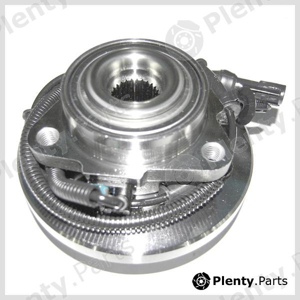  ILJIN part IJ223040 Replacement part