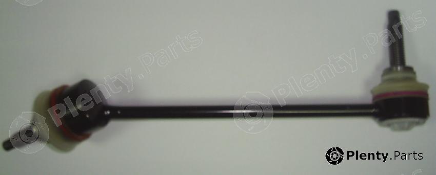 Genuine JAGUAR part C2C18571 Rod/Strut, stabiliser