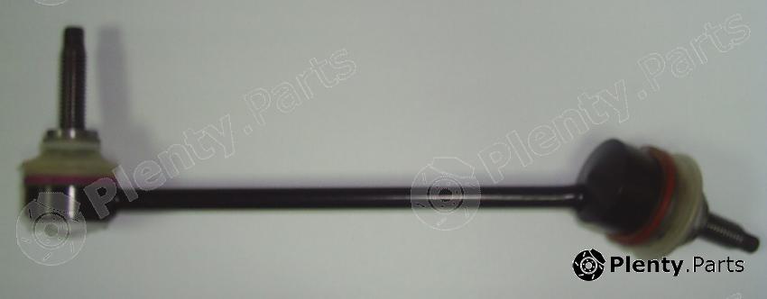 Genuine JAGUAR part C2C18572 Rod/Strut, stabiliser