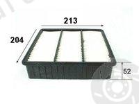  JD part JA317 Replacement part