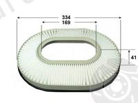  JD part JA320 Replacement part