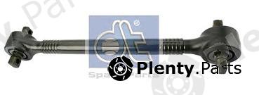  JURATEK part JSS1404 Track Control Arm
