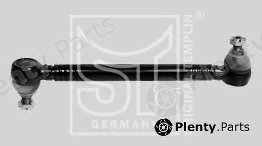  JURATEK part JSS1440 Rod/Strut, stabiliser