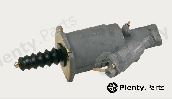  KNORR BREMSE part 628277AM Replacement part