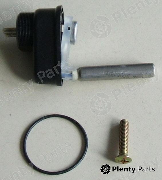  KNORR BREMSE part I87122004 Replacement part